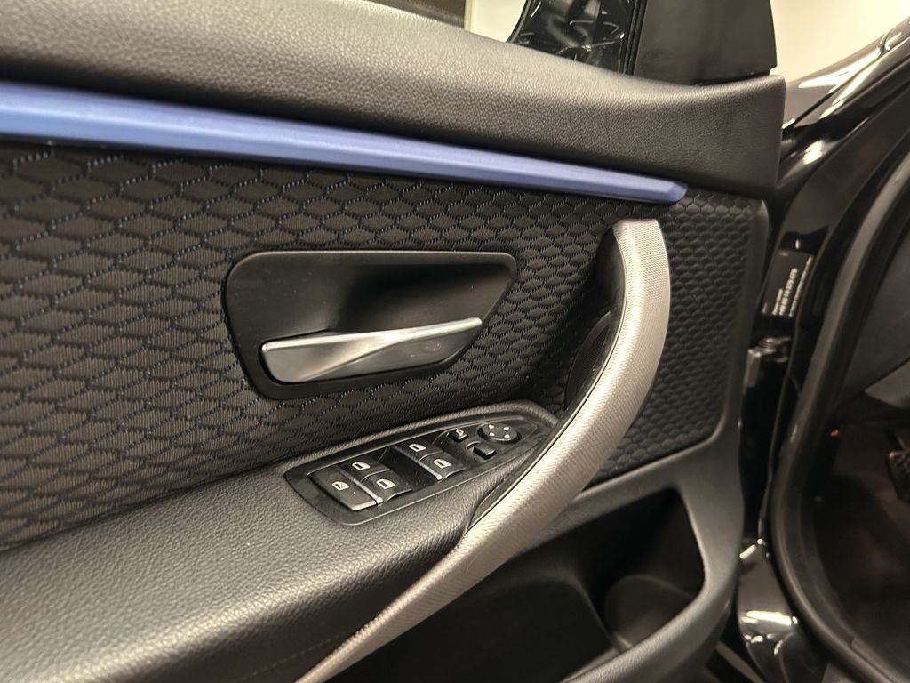 BMW 440 Gran Coupé 2020