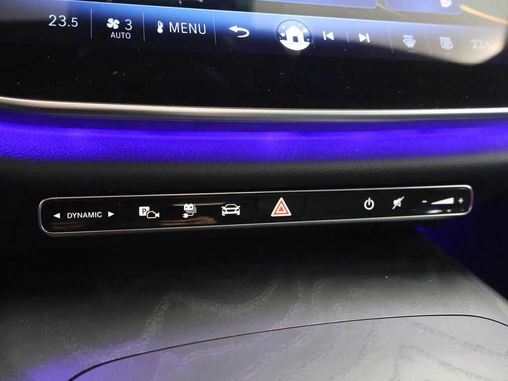 Mercedes-Benz E 300 2024