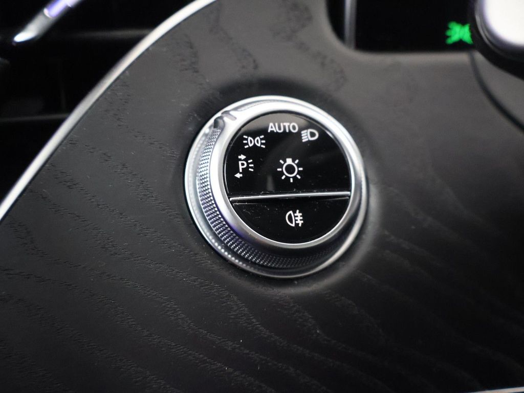 Mercedes-Benz E 300 2024