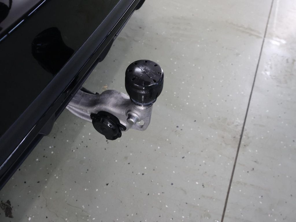 Mercedes-Benz E 300 2024