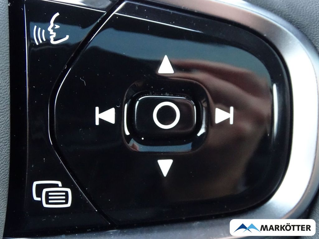 Volvo XC90 2023