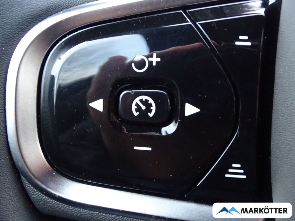 Volvo XC90 2023