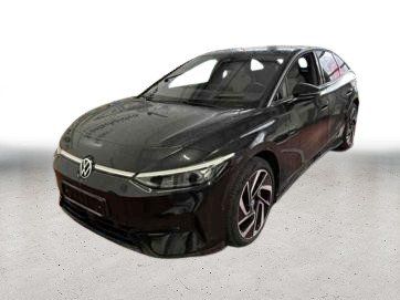 Volkswagen ID.7 2023