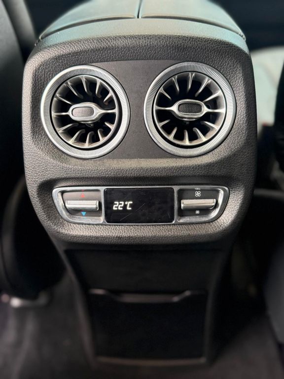 Mercedes-Benz G 63 AMG 2024