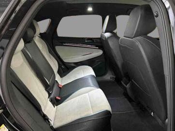 Volkswagen ID.7 2023