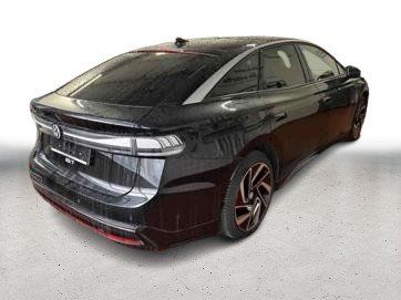 Volkswagen ID.7 2023