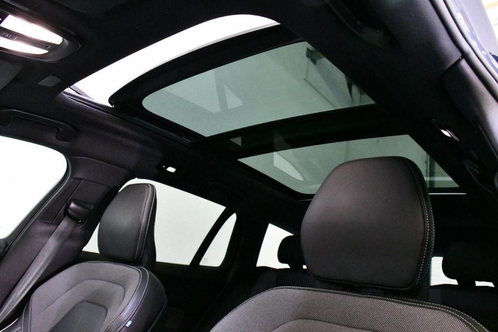 Volvo V60 Cross Country 2022