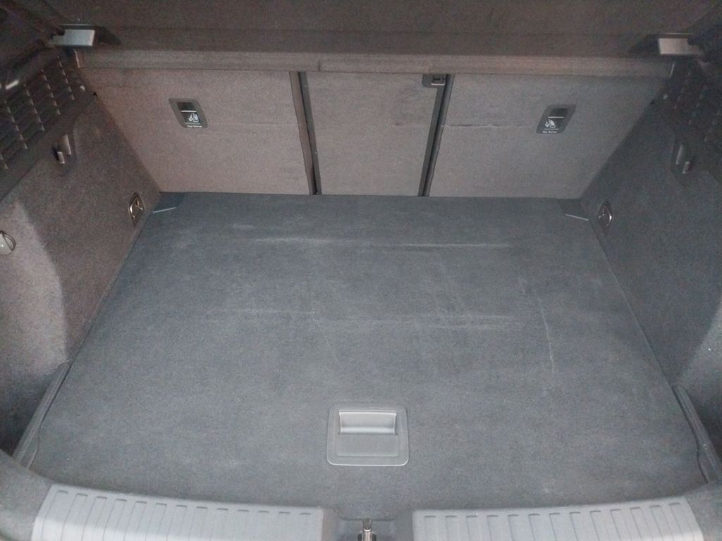 Audi S3 2023