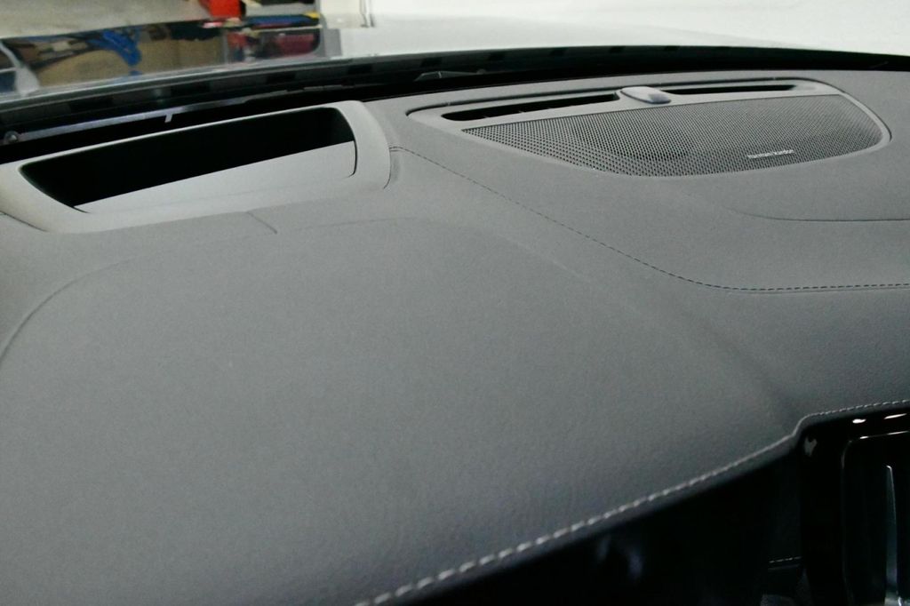 Volvo V60 Cross Country 2022