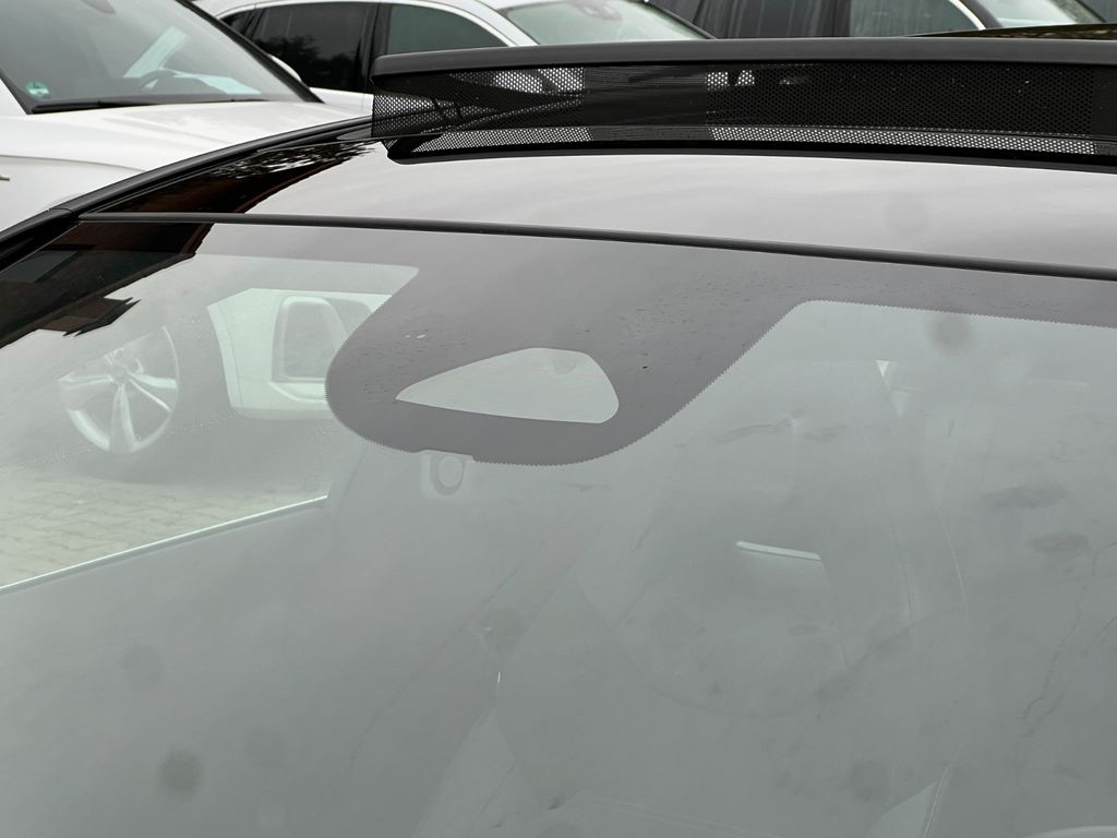 Mercedes-Benz CLA 200 2025