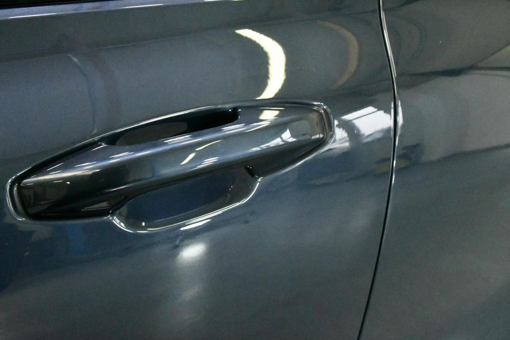 Volvo V60 Cross Country 2022