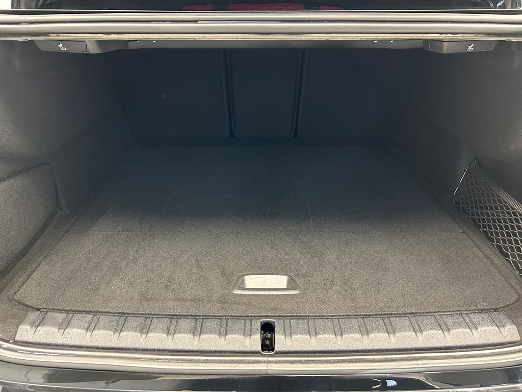 BMW 220 Gran Coupé 2024