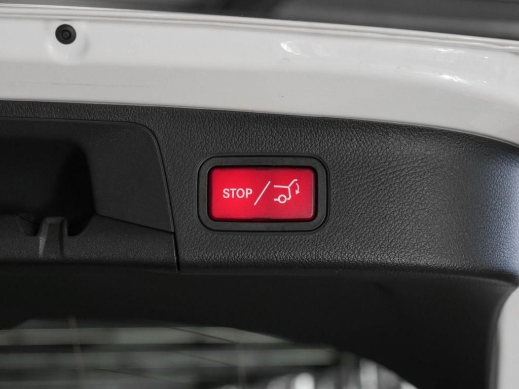 Mercedes-Benz EQA 2023