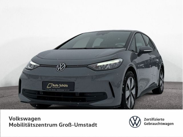 Volkswagen ID.3 2023
