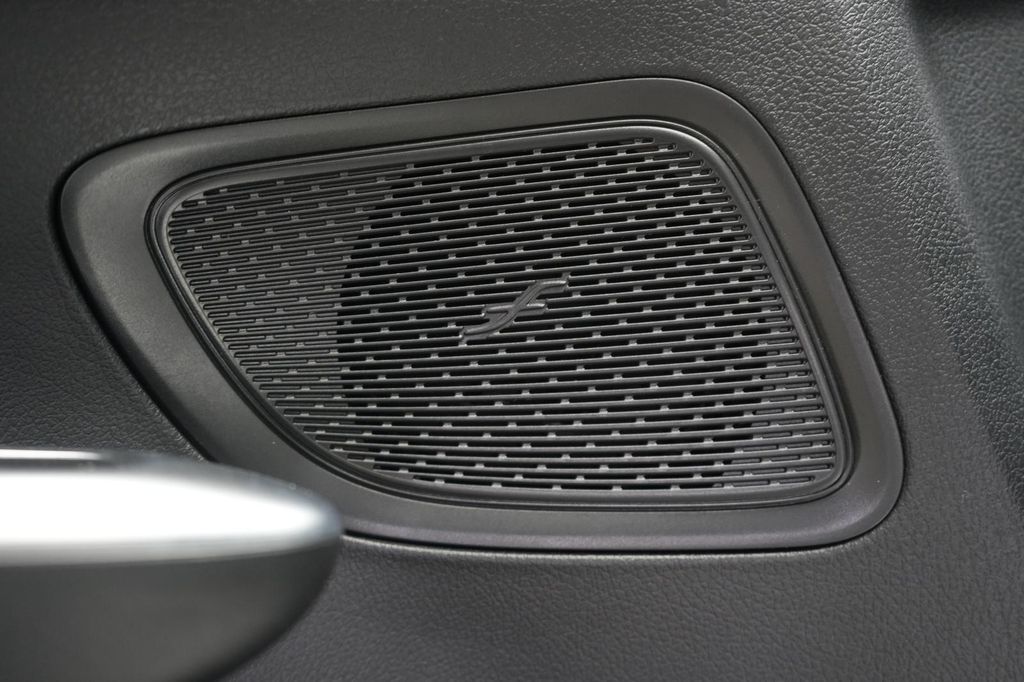 Mercedes-Benz C 220 2022