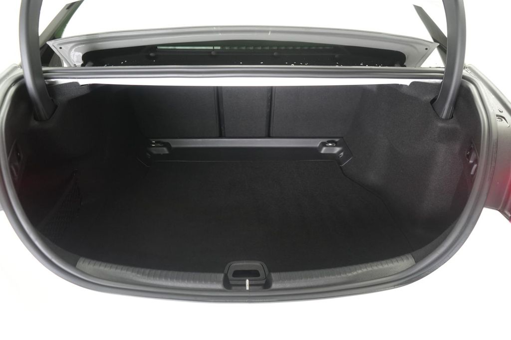 Mercedes-Benz C 220 2022