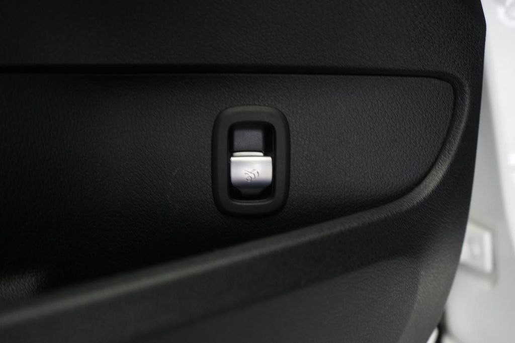 Mercedes-Benz C 220 2022