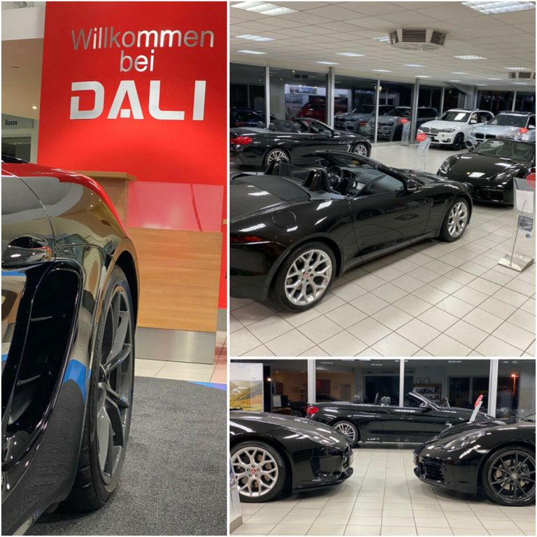 Mercedes-Benz E 300 2020