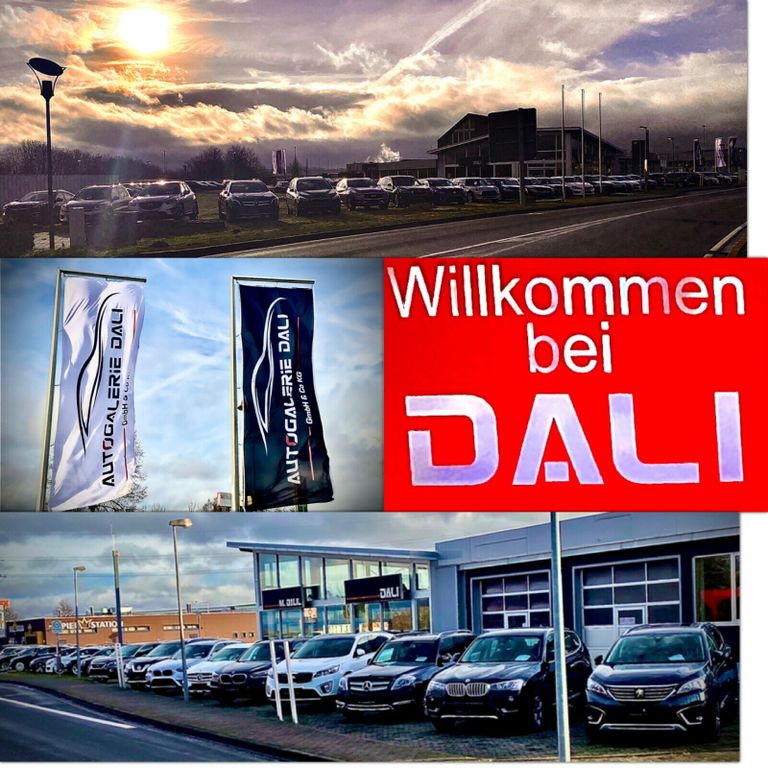 Mercedes-Benz E 300 2020