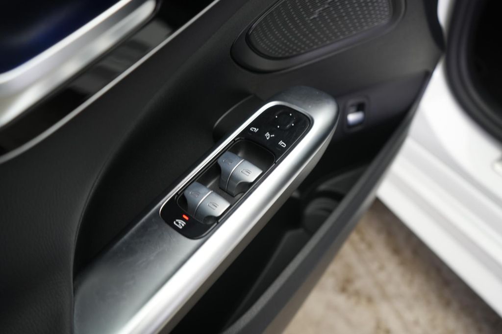 Mercedes-Benz C 220 2022