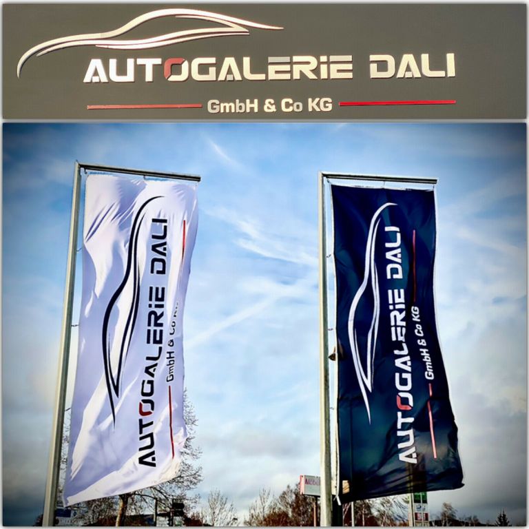 Mercedes-Benz E 300 2020