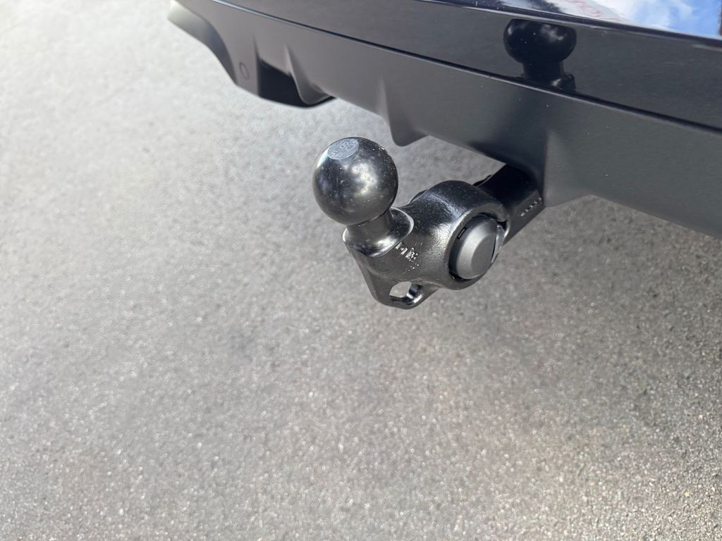 Cupra Formentor 2025