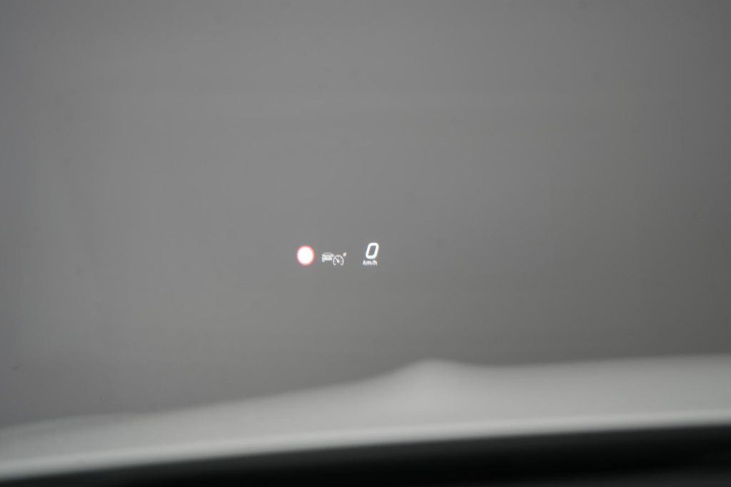 Mercedes-Benz C 220 2022