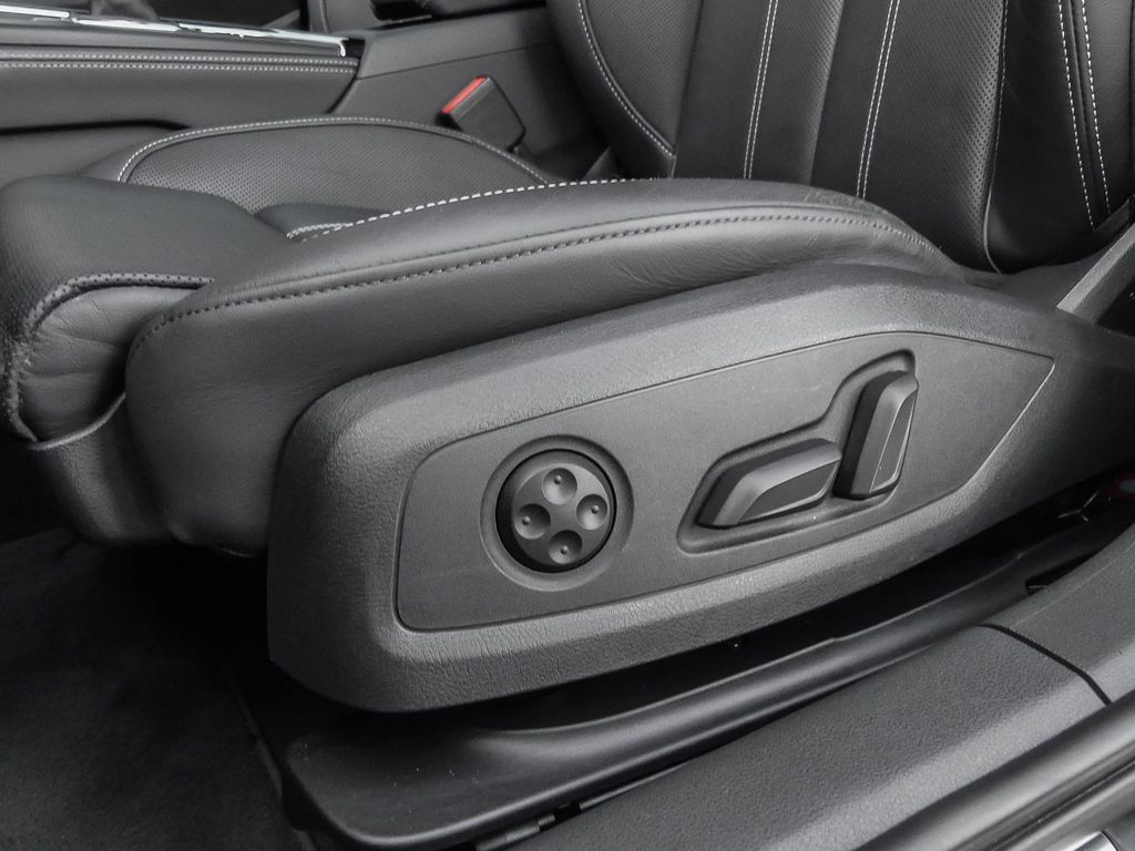 Audi A4 Allroad 2022