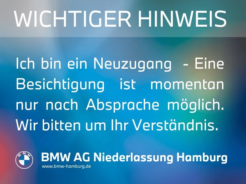 BMW i4 2023