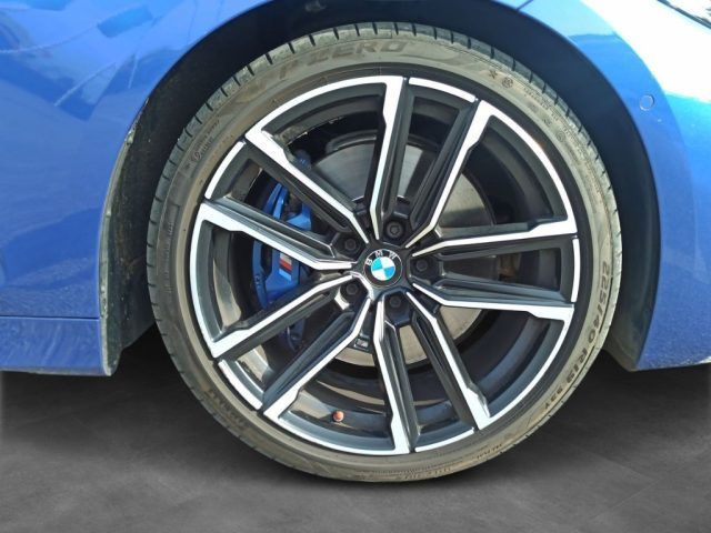 BMW M140i 2022