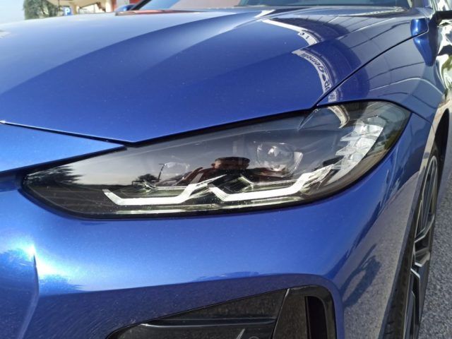 BMW M140i 2022