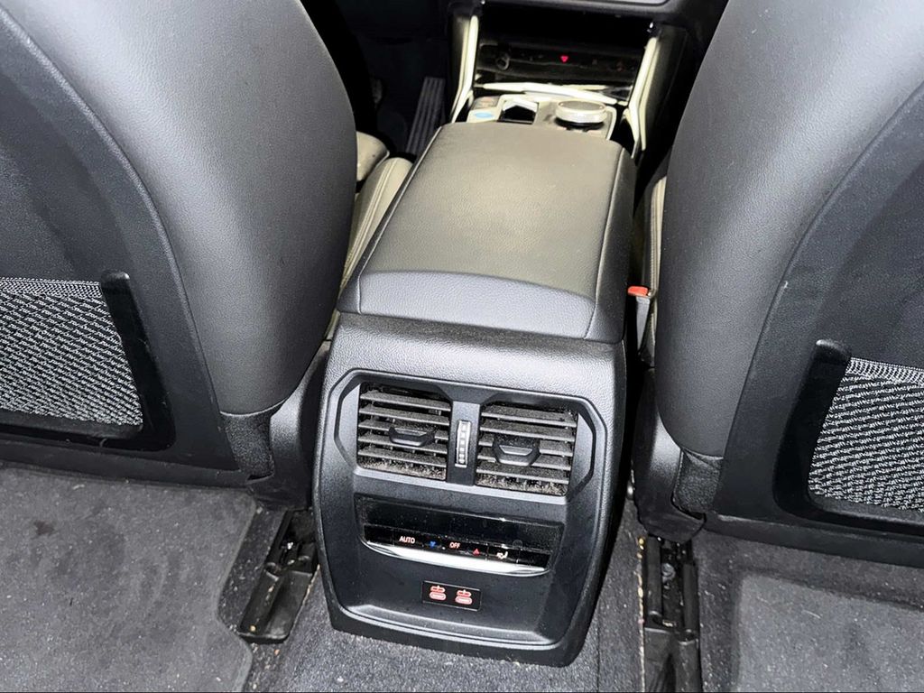 BMW i4 2023
