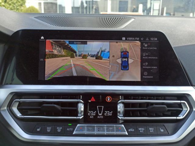 BMW M140i 2022