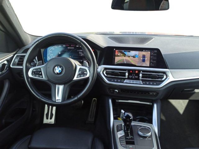 BMW M140i 2022
