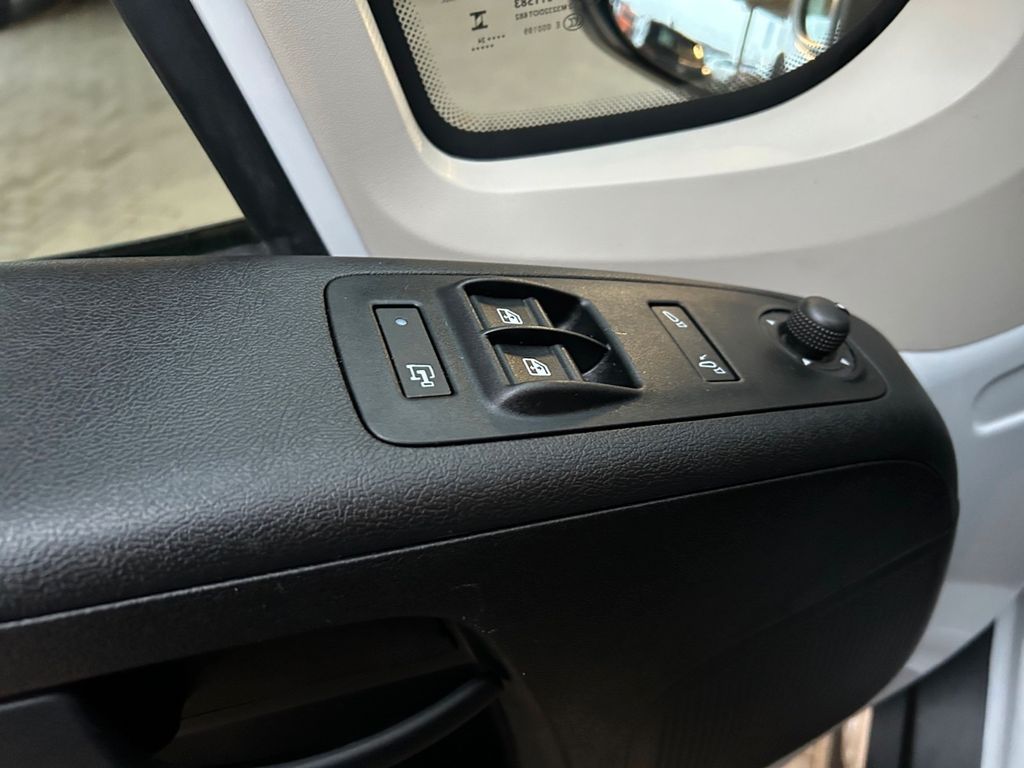 Citroën Jumper 2024