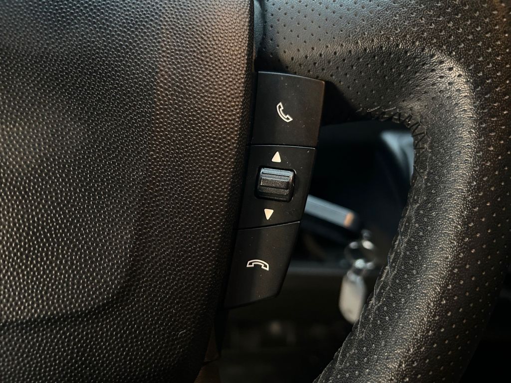 Citroën Jumper 2024