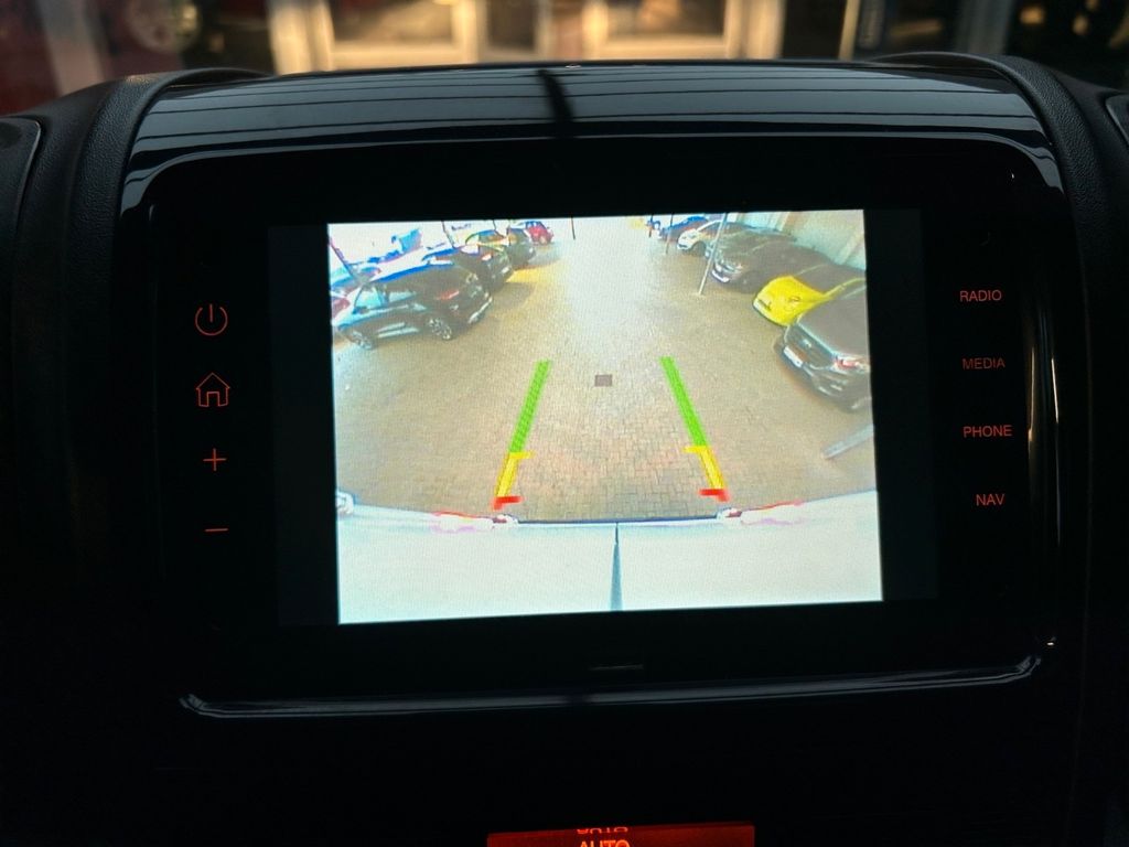 Citroën Jumper 2024