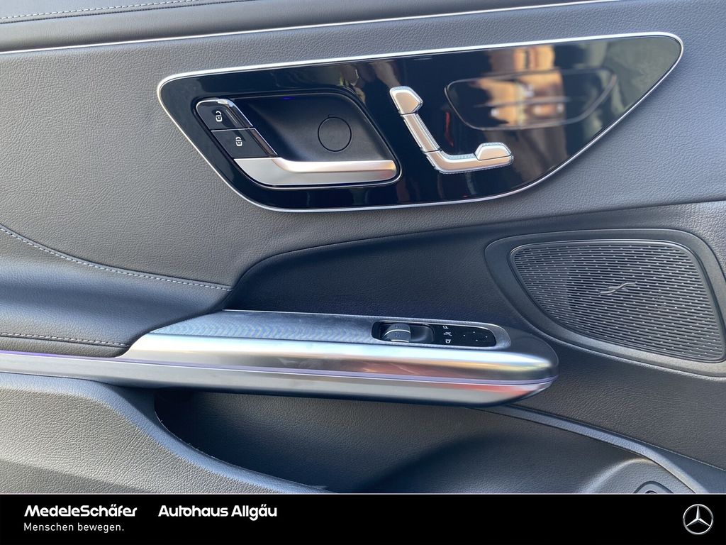 Mercedes-Benz CLE 200 2024