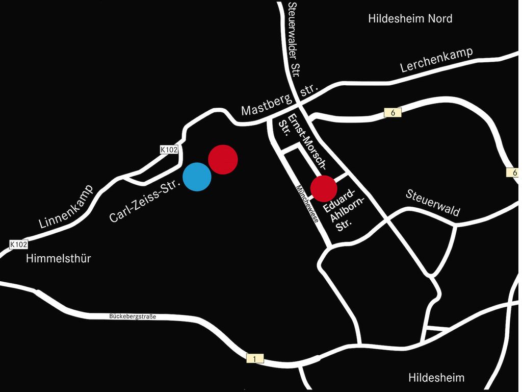 Mercedes-Benz EQV 2024