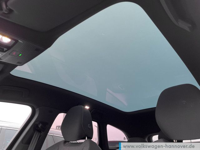 Volkswagen ID.7 2024