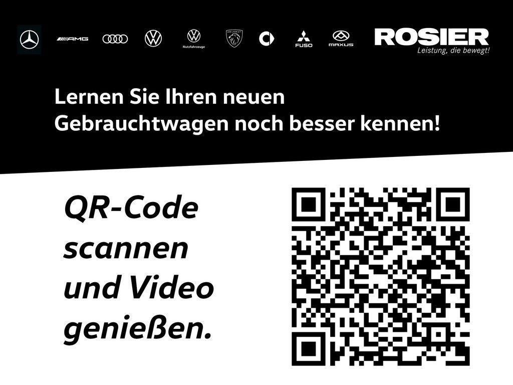 Mercedes-Benz AMG GT S 2025