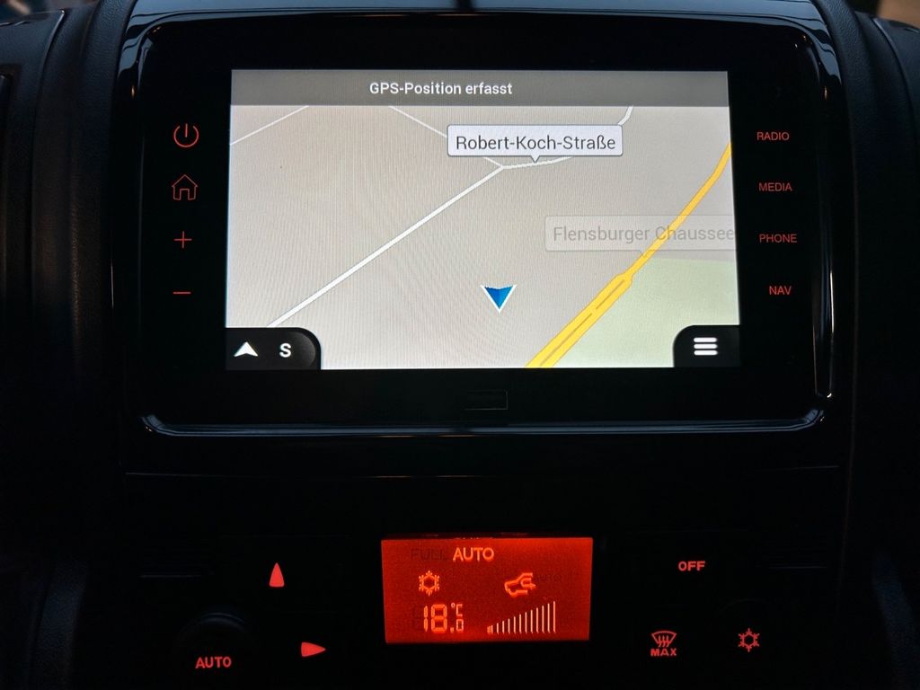 Citroën Jumper 2024