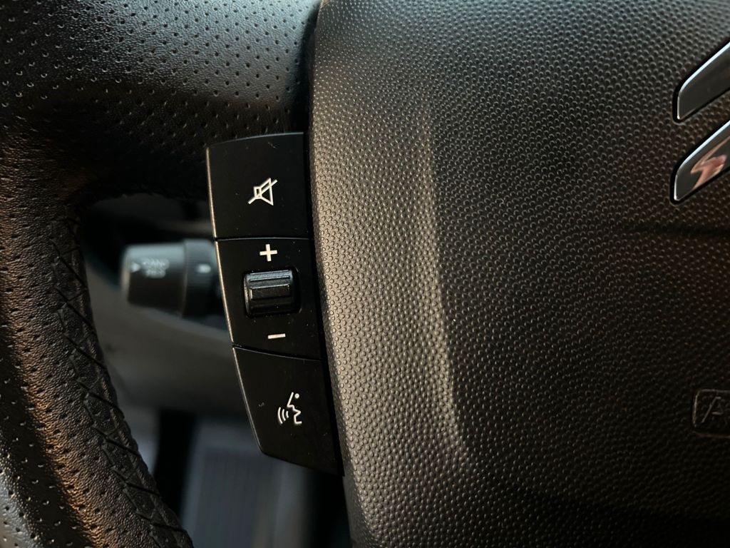 Citroën Jumper 2024