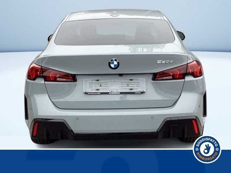 BMW Other 2025
