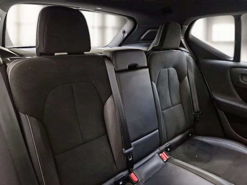 Volvo Other 2020