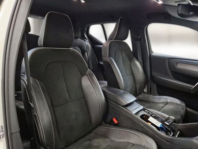 Volvo Other 2020