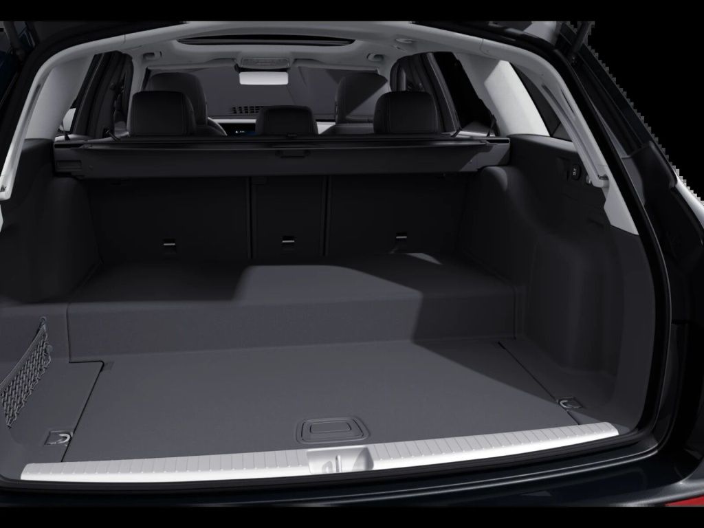 Mercedes-Benz E 300 2021