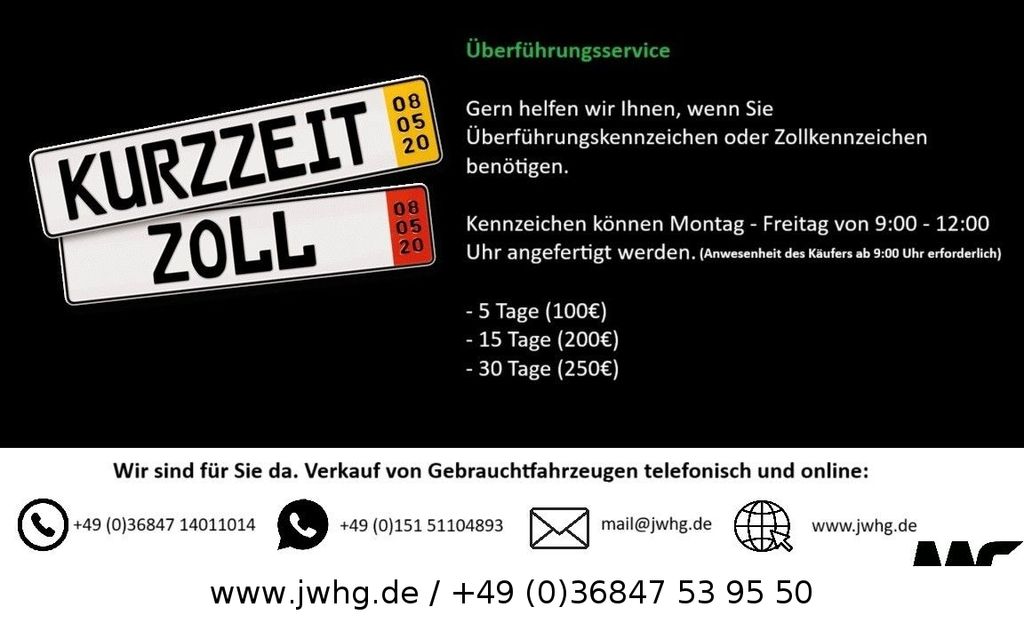 BMW 420 Gran Coupé 2024