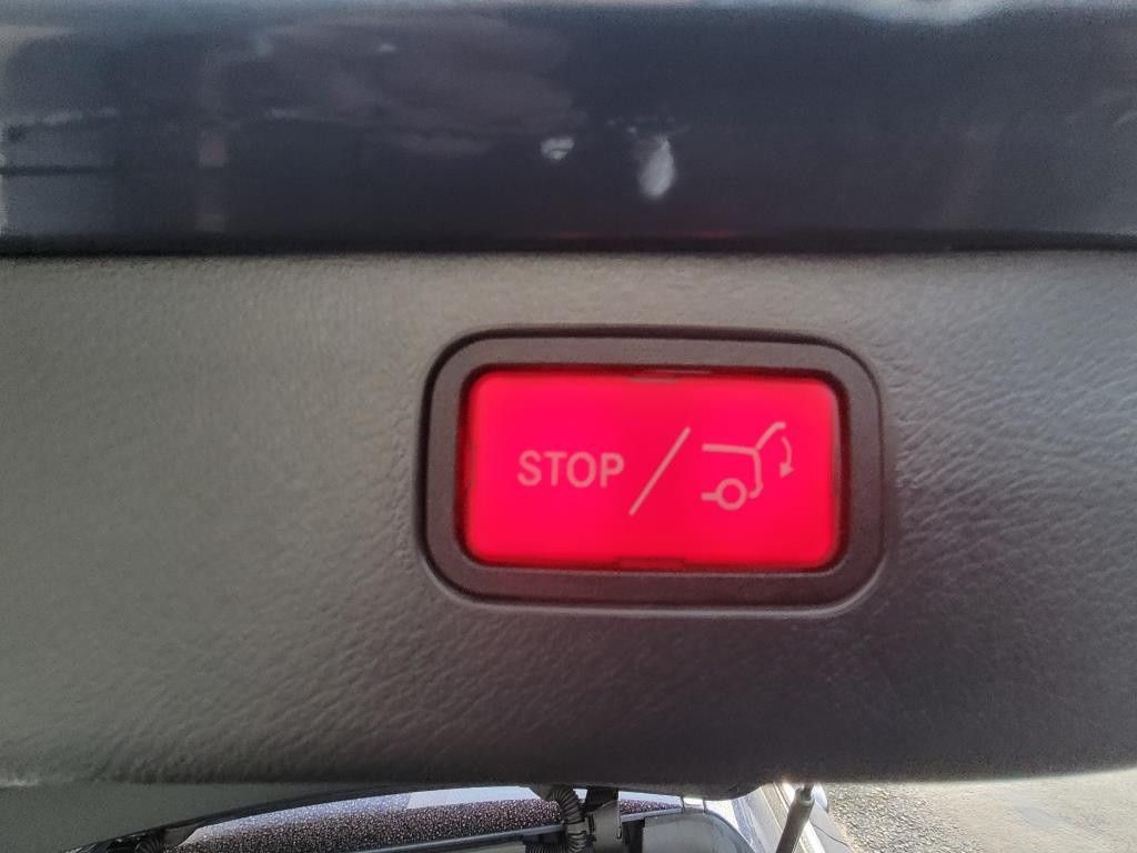 Mercedes-Benz C 220 2023