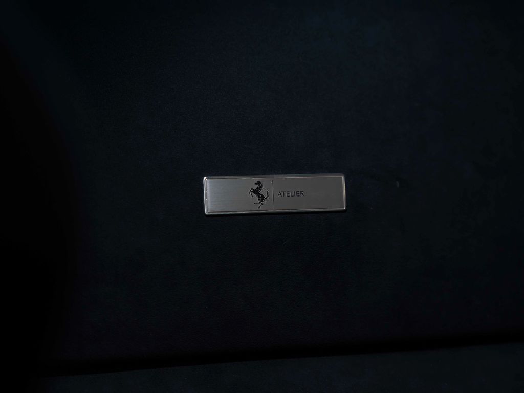 Ferrari 488 Pista 2020